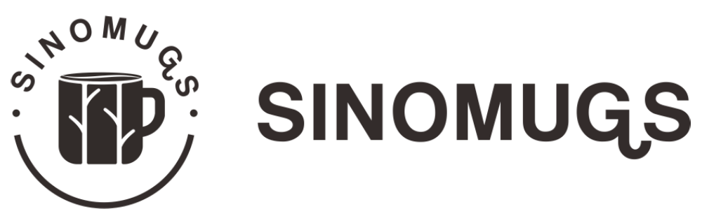 Sinomugs logo
