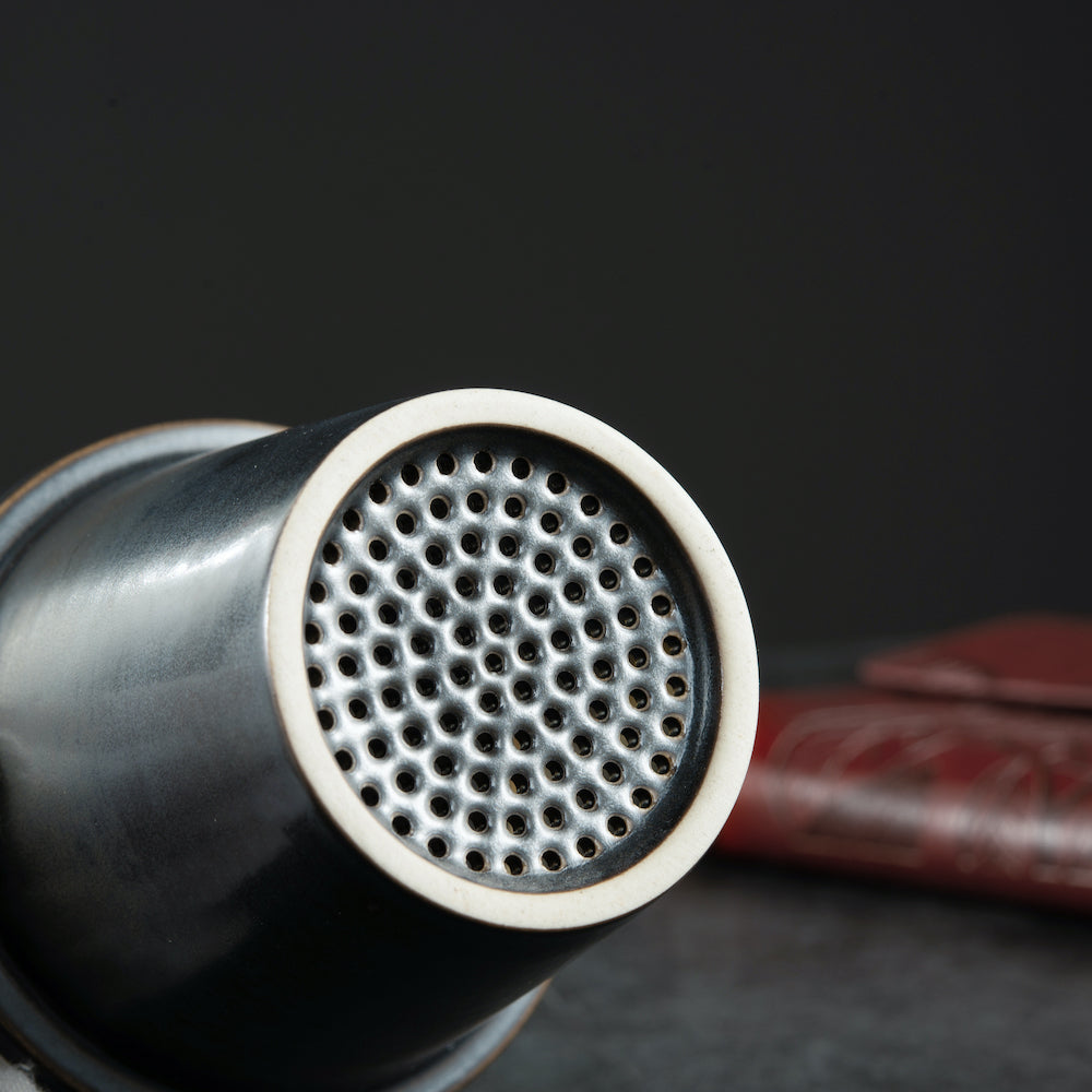 Great Mountain Coffee & Tea Mug