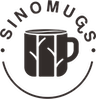 Sinomugs.com Review 3 by BestFREE.nl sinomugs.com Logo